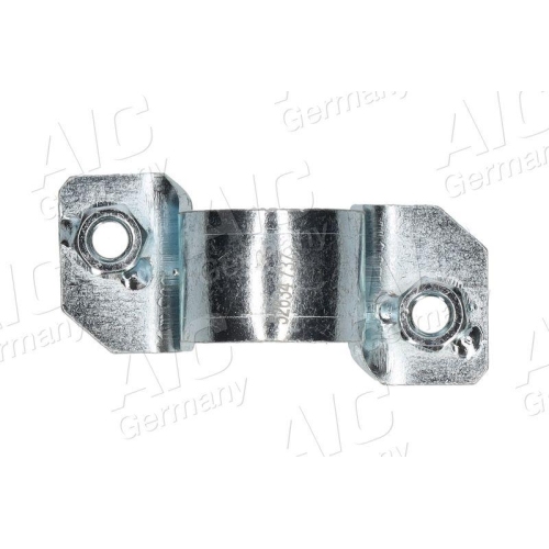 AIC Halter, Stabilisatorlagerung NEW MOBILITY PARTS 52634