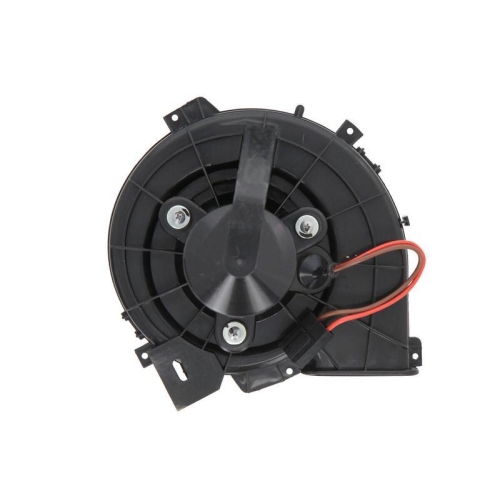 VALEO Innenraumgebl&auml;se 884674