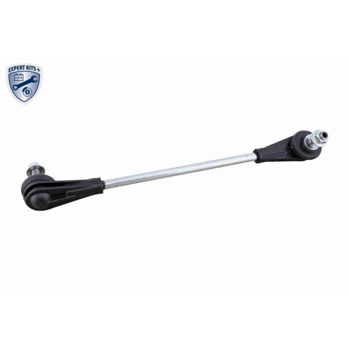VAICO Stange/Strebe, Stabilisator EXPERT KITS + V20-4813
