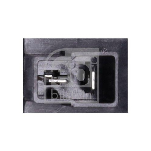 FEBI BILSTEIN Innenraumgebläse 197356