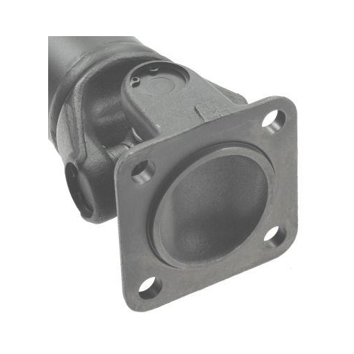 SPIDAN Gelenkwelle, Achsantrieb GKNP10058