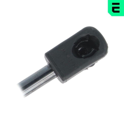 OPTIMAL Gasfeder, Koffer-/Laderaum AG-50808