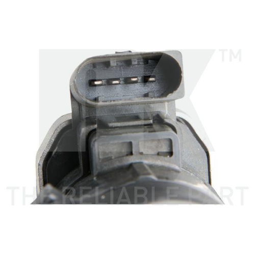 NK AGR-Ventil 4533005