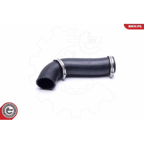 ESEN SKV Ladeluftschlauch