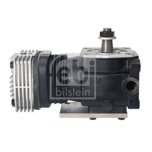 FEBI BILSTEIN Kompressor, Druckluftanlage 197896