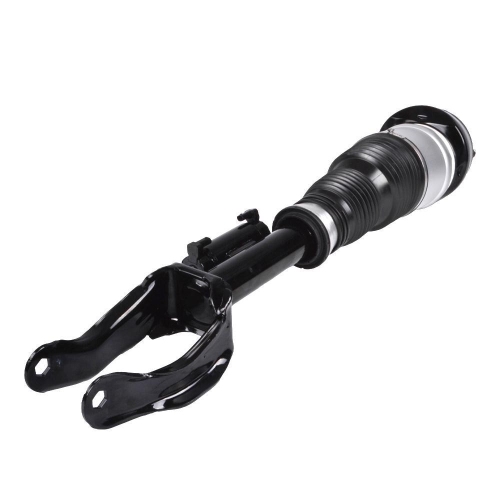 Luftfederbein 1190-01-0300 Miessler Automotive