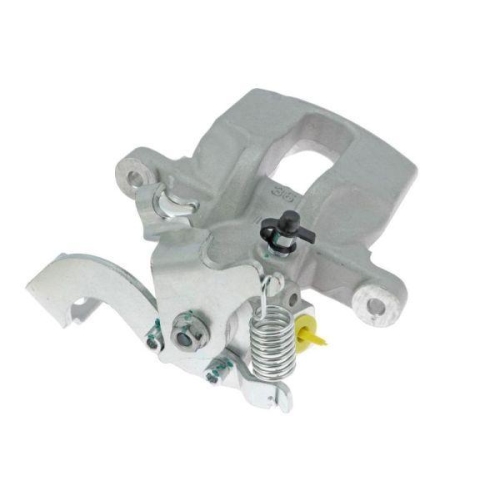 ABE Bremssattel CZH1320