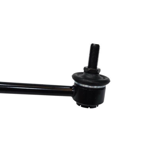 CTR Stange/Strebe, Stabilisator CL0387