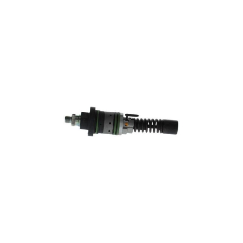 BOSCH Einspritzpumpe 0 414 401 104
