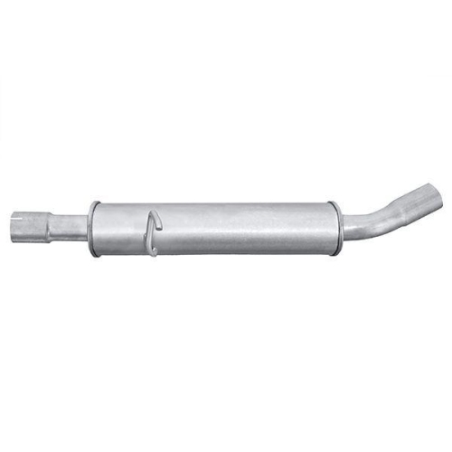 HELLA Vorschalld&auml;mpfer Easy2Fit &ndash; PARTNERED with Faurecia 8LB 366 021-761