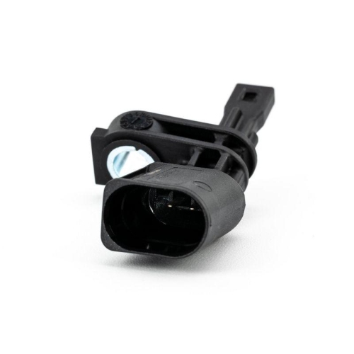 PREXAparts Sensor, Raddrehzahl P151549