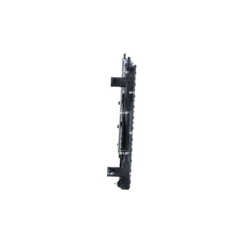 NRF K&uuml;hler, Motork&uuml;hlung EASY FIT 58934