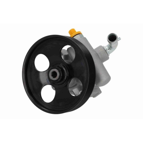 VAICO Hydraulikpumpe, Lenkung Original VAICO Qualit&auml;t V22-0318