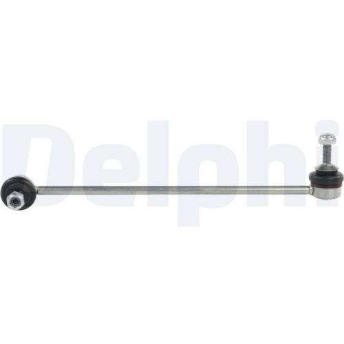 DELPHI Stange/Strebe, Stabilisator TC1805
