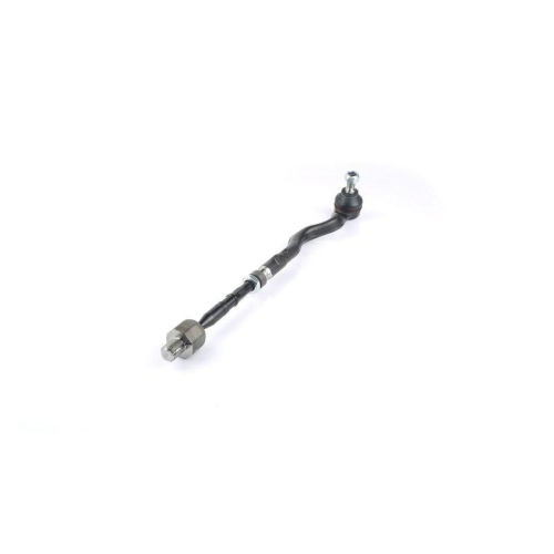SKF Spurstange VKDY 338520