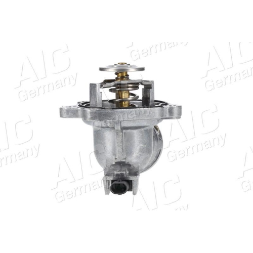 AIC Thermostat, K&uuml;hlmittel Original AIC Quality 57953