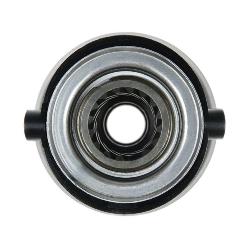 AS-PL Freilaufgetriebe, Starter AS SD0142P
