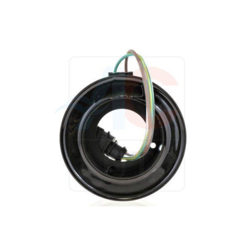 ACAUTO Spule, Magnetkupplung (Kompressor) AC-04SD01