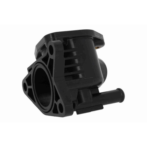 ACKOJA Thermostatgeh&auml;use Original ACKOJA Qualit&auml;t A70-99-0027