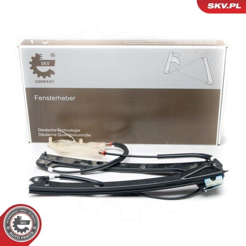 ESEN SKV Fensterheber 01SKV562