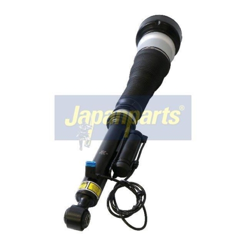 JAPANPARTS Luftfederbein MM-AS065