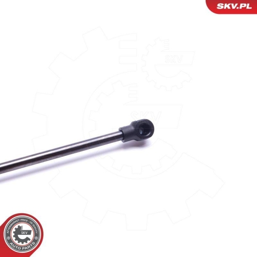 ESEN SKV Gasfeder, Koffer-/Laderaum 52SKV573