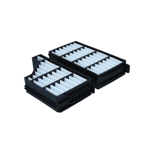 KAMOKA Filter, Innenraumluft F430701