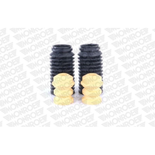 MONROE Staubschutzsatz, Sto&szlig;d&auml;mpfer PROTECTION KIT PK092