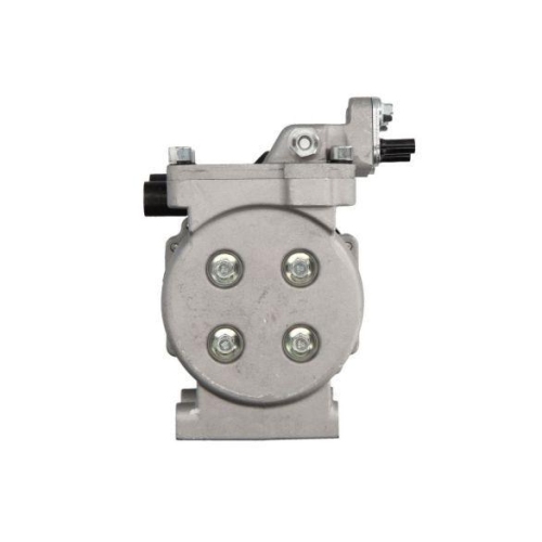 THERMOTEC Kompressor, Klimaanlage KTT090064
