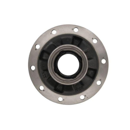 BTA Radnabe B04-0327248400