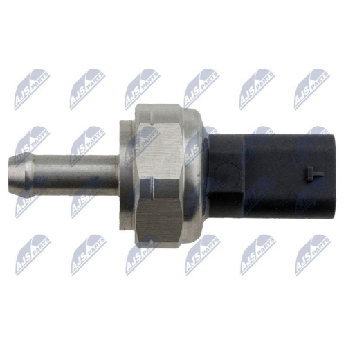 NTY Sensor, Abgasdruck ECS-BM-005