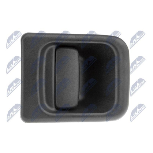 NTY T&uuml;rau&szlig;engriff EZC-RE-125
