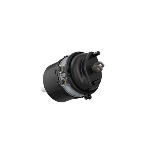 WABCO Kombibremszylinder 9254919010