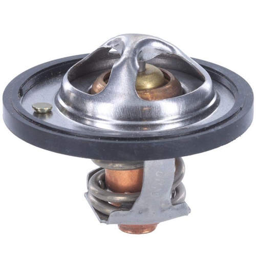 MOTORAD Thermostat, K&uuml;hlmittel 513-82K