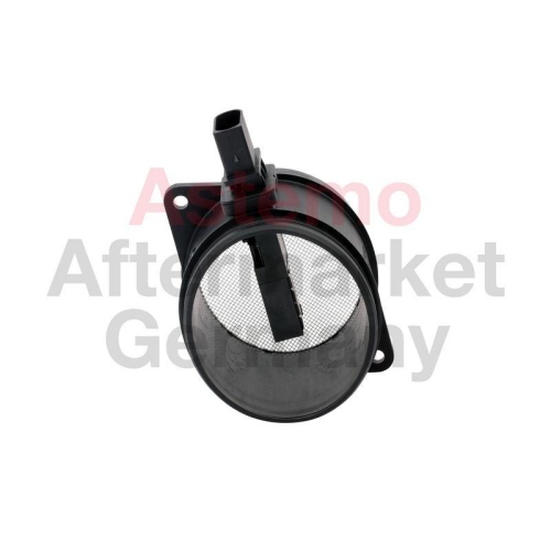 ASTEMO Luftmassenmesser 2505129