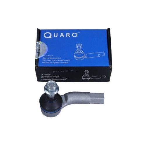 QUARO Spurstangenkopf QS8933/HQ