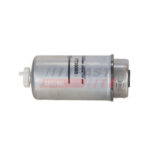 FAST Filter, Kraftstoff-F&ouml;rdereinheit FT39085