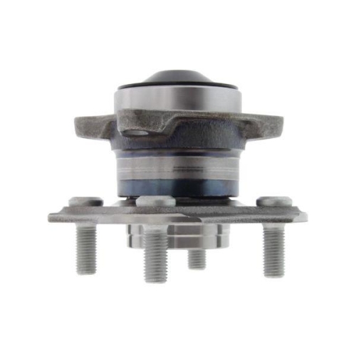 MAPCO Radlagersatz 26211