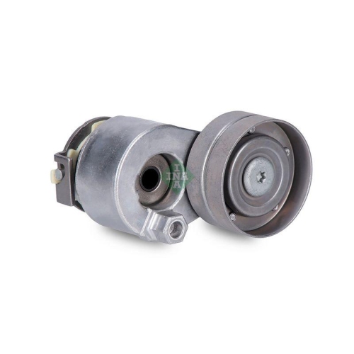 Schaeffler INA Riemenspanner, Keilrippenriemen 534 0027 10