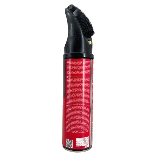 MOTUL Textil/Teppich-Reiniger FABRIC & UPHOLSTERY CLEAN 110141