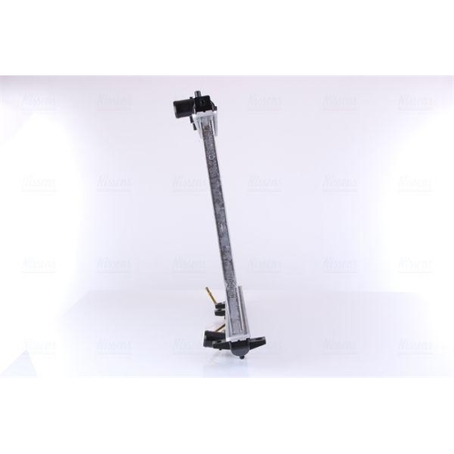 NISSENS K&uuml;hler, Motork&uuml;hlung 66671