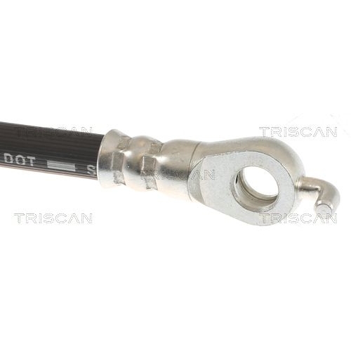 TRISCAN Bremsschlauch 8150 13304