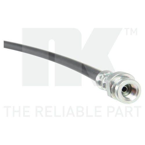 NK Bremsschlauch 853214