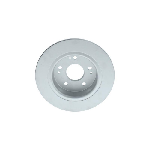 BOSCH Bremsscheibe 0 986 479 F76