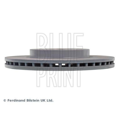 BLUE PRINT Bremsscheibe ADN143133