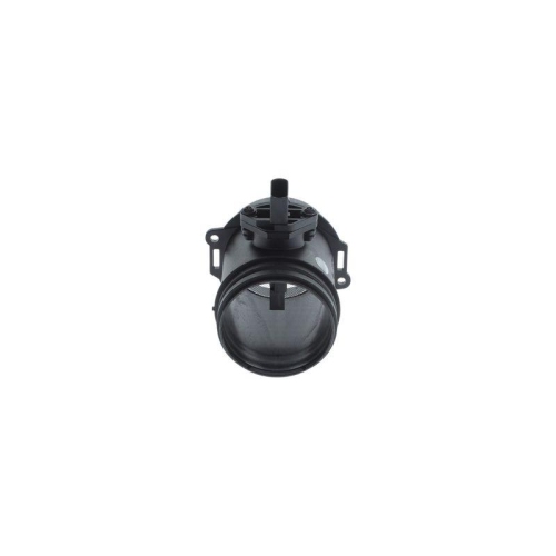 BOSCH Luftmassenmesser 0 280 218 08P