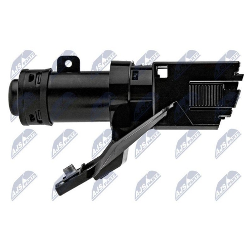 NTY Waschwasserd&uuml;se, Scheinwerferreinigung EDS-TY-034