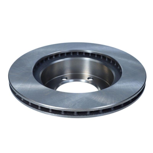 MAXGEAR Bremsscheibe 19-2549