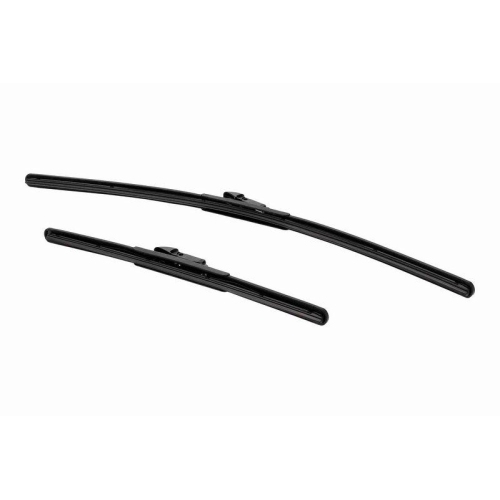 VAICO Wischblatt Green Mobility Parts V24-1462