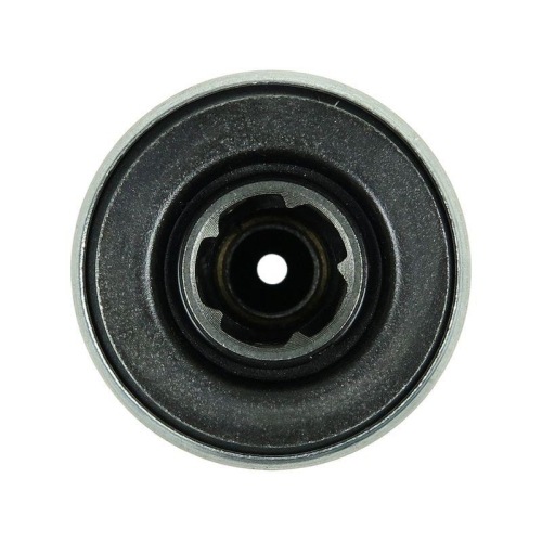 AS-PL Freilaufgetriebe, Starter Brandneu AS-PL SD6092